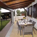 Con Piscina Piricone * Orosei
