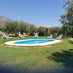 Con Piscina Piricone * Orosei