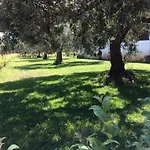 Con Piscina Piricone