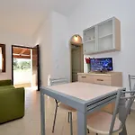Con Piscina Piricone Orosei