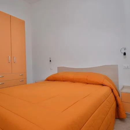 Appartamento Con Piscina Piricone Verde Orosei