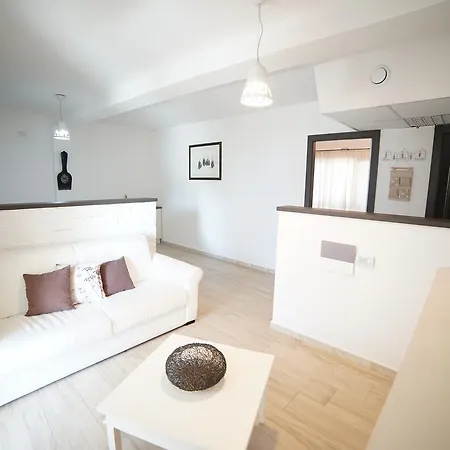 Appartamento Con Piscina Piricone Verde * Orosei