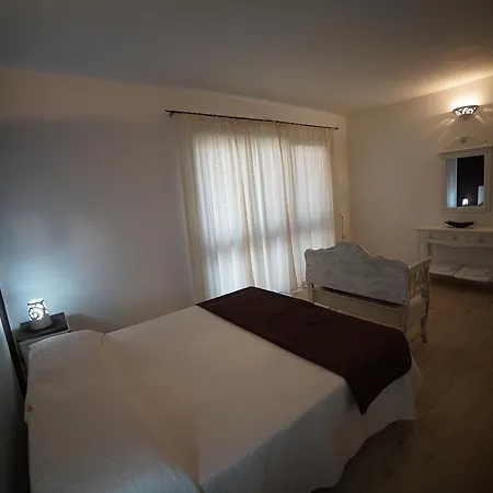 Residenze Gli Ulivi * Orosei