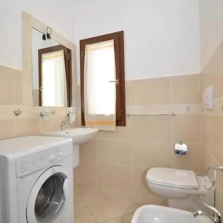 Con Piscina Piricone Апартаменты