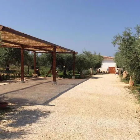 Appartamento Con Piscina Piricone Verde Orosei