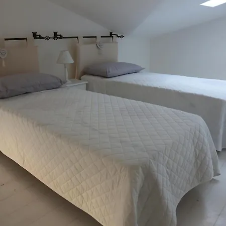 Residenze Gli Ulivi *