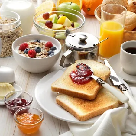 Appartement Appartamento Con Piscina Piricone Verde *